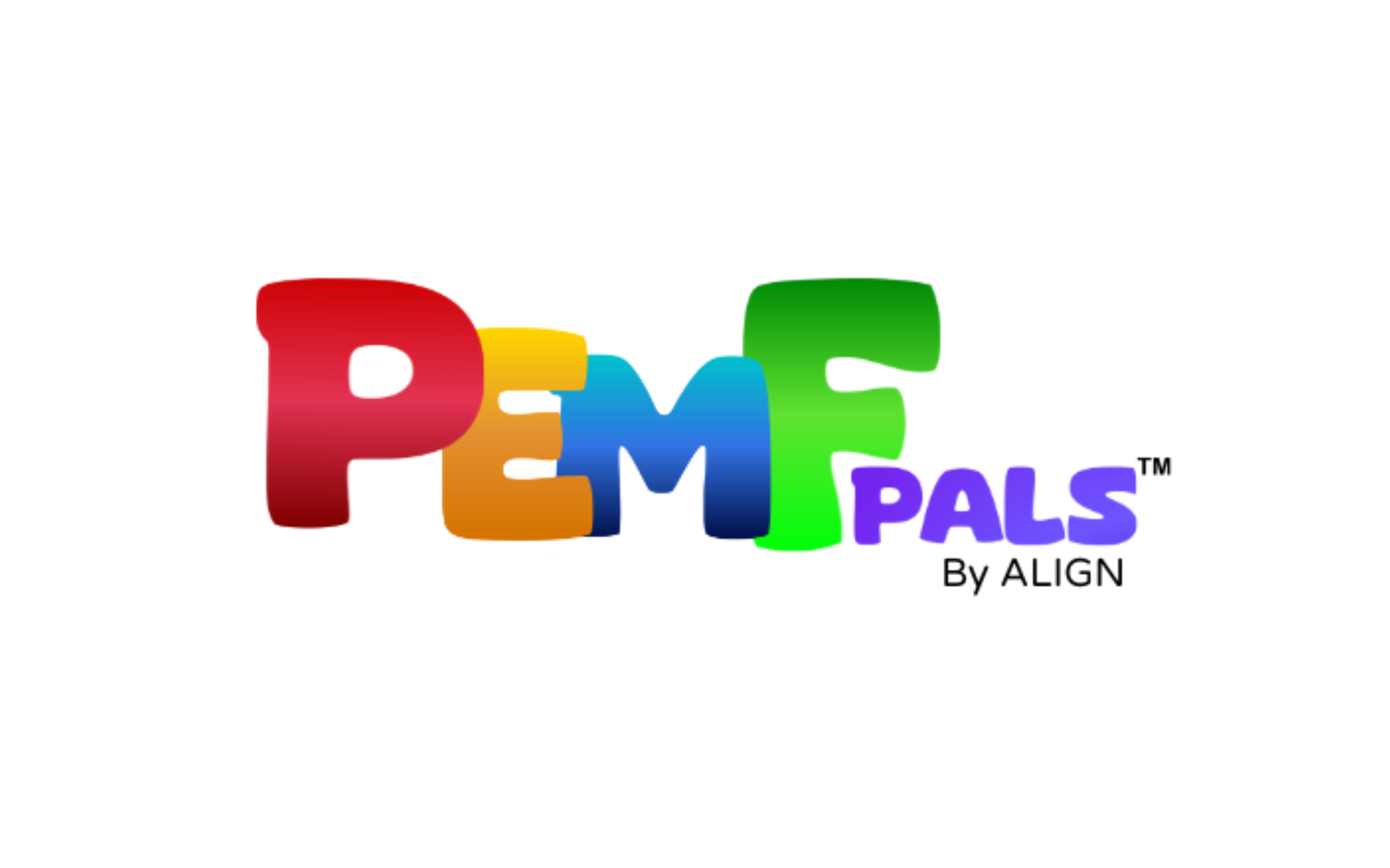 PEMF Pals